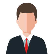 प्रतिभा बिस्ट